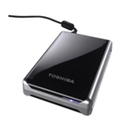 toshiba px1267e 1g32 320gb external hard drive photo