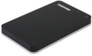 toshiba pa4094e 1hf0 500gb 25 store art black photo