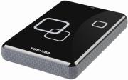 toshiba hdd 1tb store art3 25 black usb 20 external hard drive photo