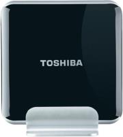 toshiba hdd 1tb store d10 black usb 20 esata photo