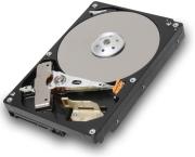 hdd toshiba dt01aca100 1tb 35 sata3 photo