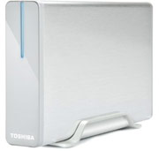 toshiba hdd 2tb store alu 2 35 usb20 silver photo