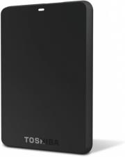 exoterikos skliros toshiba hdtb107ek3aa store basics 750gb usb30 black photo