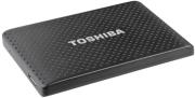 toshiba pa4272e 1he0 store partner 500gb usb 30 black photo