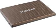 toshiba pa4285e 1hj0 store partner 1tb usb 30 brown photo