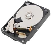 toshiba pa4292e 1hl0 2tb sata3 photo