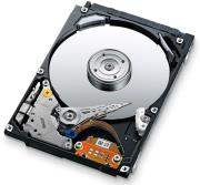 hdd toshiba mq01abd100 1tb photo