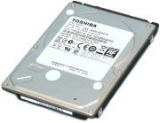 hdd toshiba mq01abd050 500gb sata3 photo