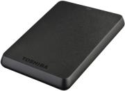 toshiba hdtb115ek3ba store basics 15tb usb 30 black photo
