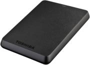 exoterikos skliros toshiba hdtb120ek3ca store basics 2tb usb 30 black photo