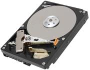 hdd toshiba dt01aca200 2tb 35 sata3 photo