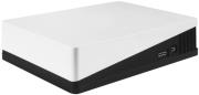 toshiba hdwc120ew3j1 store canvio desktop 2tb 35 usb 30 white black photo