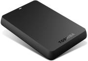 xxx toshiba hdtb310ek3aa 1tb canvio basics 30 25 usb30 black photo