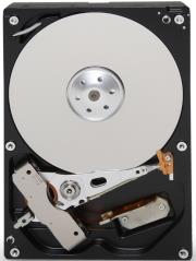 hdd toshiba dt01aca300 3tb 35 sata3 photo