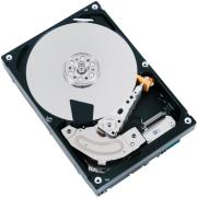 hdd toshiba mg03aca100 1tb sata3 photo