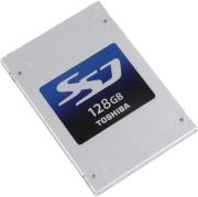 toshiba hdts212ezsta q series 128gb ssd sata3 mlc photo