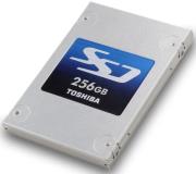 toshiba hdts225ezsta q series 256gb ssd sata3 mlc photo