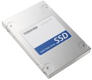 ssd toshiba hdts312ezsta q series pro 128gb 25 sata3 photo