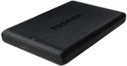 toshiba hdtp110ek3aa store plus 1tb usb30 black photo