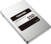 ssd toshiba hdts848ezsta q300 480gb 25 sata3 photo