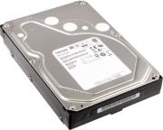 hdd toshiba md04aca400 4tb sata3 photo