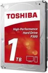 hdd toshiba hdwd110uzsva p300 1tb sata3 photo