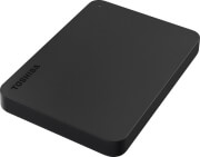 exoterikos skliros toshiba hdtb420ek3aa canvio basics new 2tb usb 30 black photo