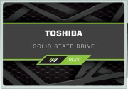 ssd toshiba tr200 240gb 25 sata3 photo