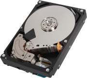 hdd toshiba mg04aca200e 2tb 35 sata 3 photo