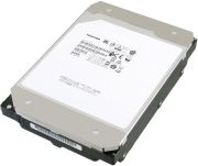 hdd toshiba mg07aca12te 12tb 35 sata3 photo