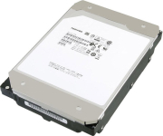 hdd toshiba mg07aca14te 14tb 35 sata3 photo hdd toshiba mg07aca14te 14tb 35 sata3 photo