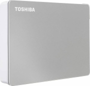 exoterikos skliros toshiba hdtx110escaa canvio flex 1tb usb type c type a silver photo