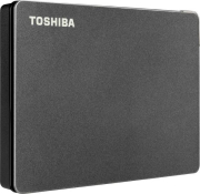 exoterikos skliros toshiba canvio gaming 1tb black photo