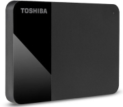 exoterikos skliros toshiba canvio ready 1tb black 25 photo exoterikos skliros toshiba canvio ready 1tb black 25 photo