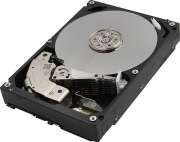 hdd toshiba mg06aca10te 10tb 35 sata3 photo