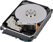 hdd toshiba mg08aca16te 16tb 35 sata3 photo