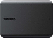 exoterikos skliros toshiba hdtb520ek3aa canvio basics 2022 2tb 25 usb30 black photo