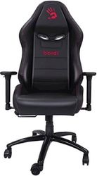 a4tech bloody gc 350 gaming chair up to 181 kg gas shock absorber photo