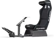 playseat evolution actifit pro racing chair photo