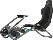 playseat trophy logitech g edition racing chair photo