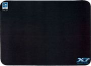a4tech x7 300mp gaming mouse pad