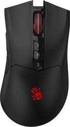 a4tech bloody r90 plus 24g wireless gaming mouse