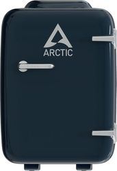 arctic fridge eu mini refrigerator for every situation