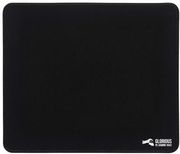 glorious gama 657 gaming pad xl black