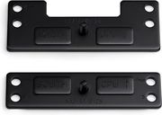 noctua mounting kit nm amb12 chromaxblack for nh c14s nh d15 s c nh d9l nh l12 nh l9x65 nh p photo