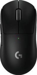logitech 910 007554 g pro x superlight 2 se lightspeed wireless gaming mouse black photo logitech 910 007554 g pro x superlight 2 se lightspeed wireless gaming mouse black photo