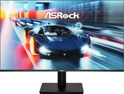othoni asrock cl27ffb ips 27 gaming fhd 1920x1080 144hz 1ms freesync photo