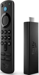 amazon fire tv stick 4k gen2 streaming device wi fi 6 alexa voice remote photo