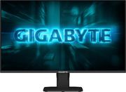 othoni gigabyte gs25f14 245 ss ips gaming fhd 1920x1080 144hz 1ms hdr10 photo