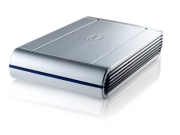 iomega 500gb value series hi speed usb 20 desktop hard drive photo